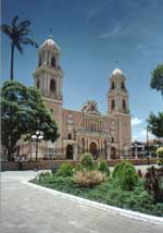 C�RDOBA Veracruz