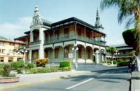 ORIZABA Veracruz
