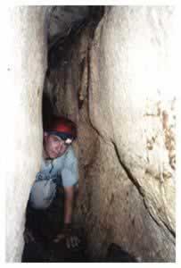 Espeleologia