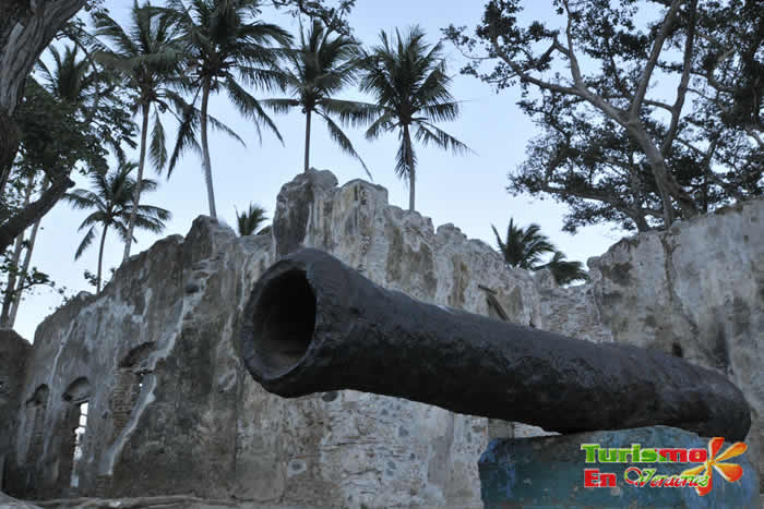 La Antigua, Veracruz La Antigua, Veracruz